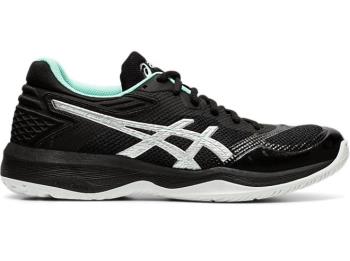 Asics Netburner Ballistic FF Dame Volleyballsko NO254BD